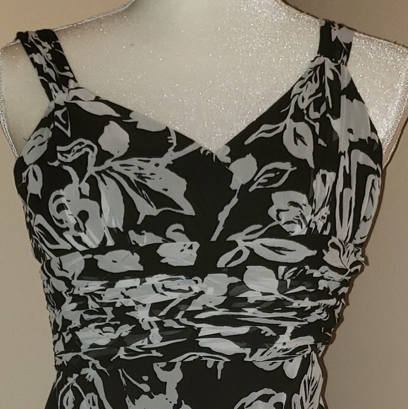 Ann Taylor Petite  SZ 00.  EUC.   So Adorable - Picture 3 of 5